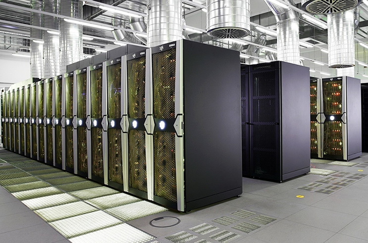 ACA瑞声控股IT设备环保处置项目 |AAC Holdings IT equipment environmental p