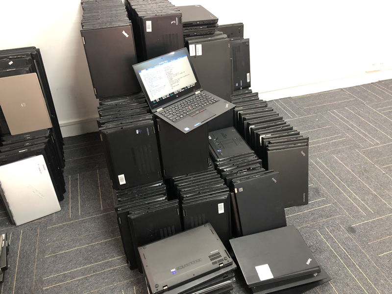 Thinkpad YOGA260陆续出货二合一配备手写笔你的工作学习最佳选择！