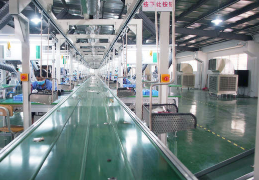 Your Old Smartphone May Finally Be Recycled In A Smarter Way